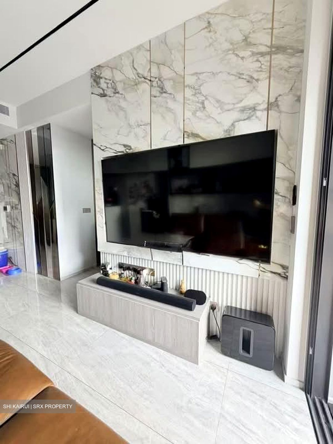 Leedon Green (D10), Condominium #564767891